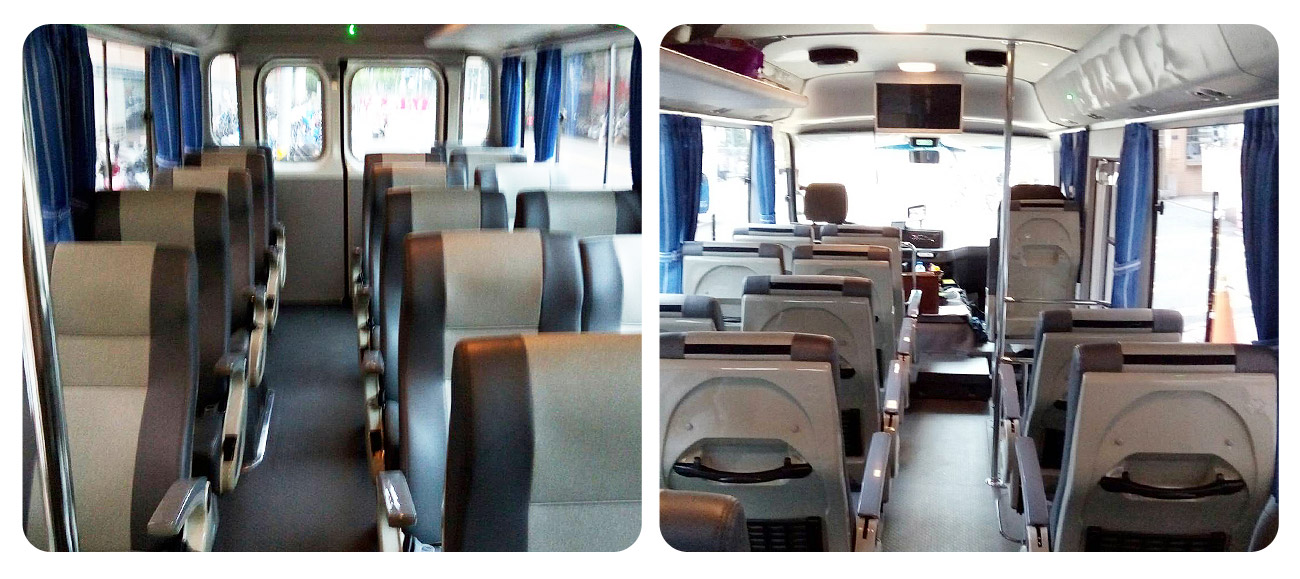 21人座遊覽車-3