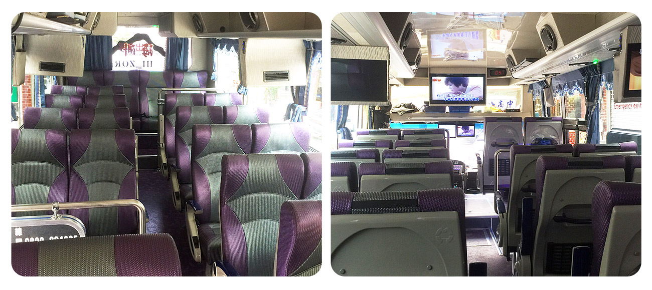 26人座遊覽車-1